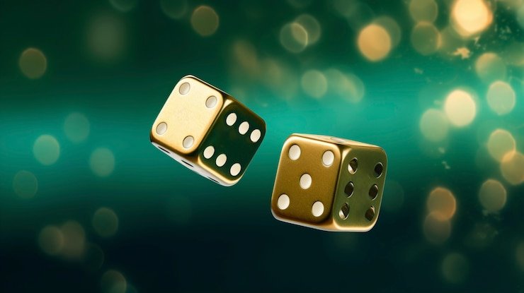 ফুটবল ম্যাচের সময় ফোনে 3d box ব্যবহার