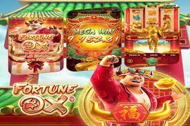 পরিষ্কার 3d box তুলনামূলক অভিজ্ঞতা